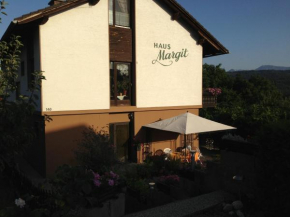Haus Margit, Schiefling Am See, Österreich